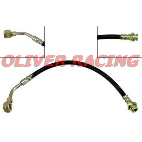 Bremsschlauch Pontiac Trans Sport Montana Oldsmobile Silhouette Intrigue 97-05