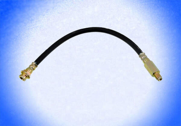 BREMSSCHLAUCH vorne 63-82 CHEVROLET Bel Air Corvette Chevelle  Impala Caprice ua