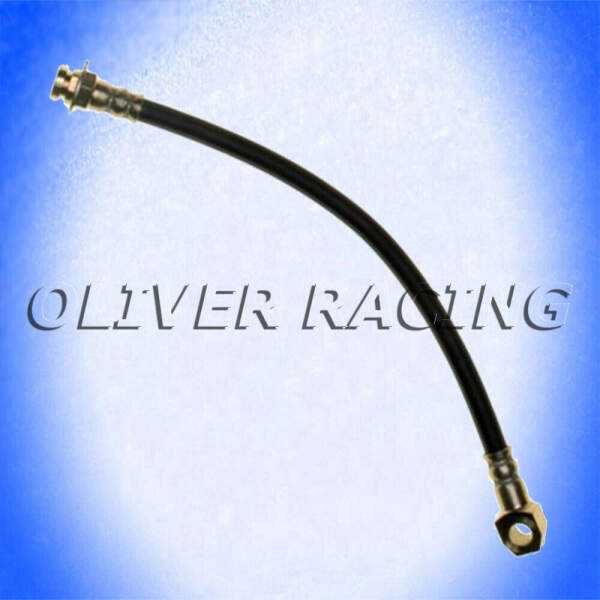 Bremsschlauch vorne Chevrolet Caprice Impala Cadillac Fleetwood 93 94 95 96