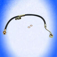 Bremsschlauch vorne rechts Chevrolet 88 -97 98 99 00...