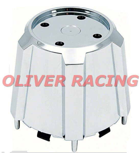 CENTER CAP Radkappe Radnabe Chevrolet Camaro Z28 82-92 15" Felge Nabenkappe Z-28
