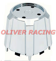 CENTER CAP Radkappe Radnabe Chevrolet Camaro Z28 82-92...