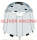 CENTER CAP Radkappe Radnabe Chevrolet Camaro Z28 82-92 15" Felge Nabenkappe Z-28