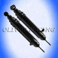 Dämpfer Niveau Stoßdämpfer Pontiac Trans...