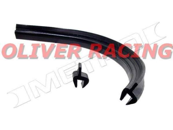 Dichtungsgummi Windschutzscheibe Packard Buick Chevrolet Baujahr 1920-1928