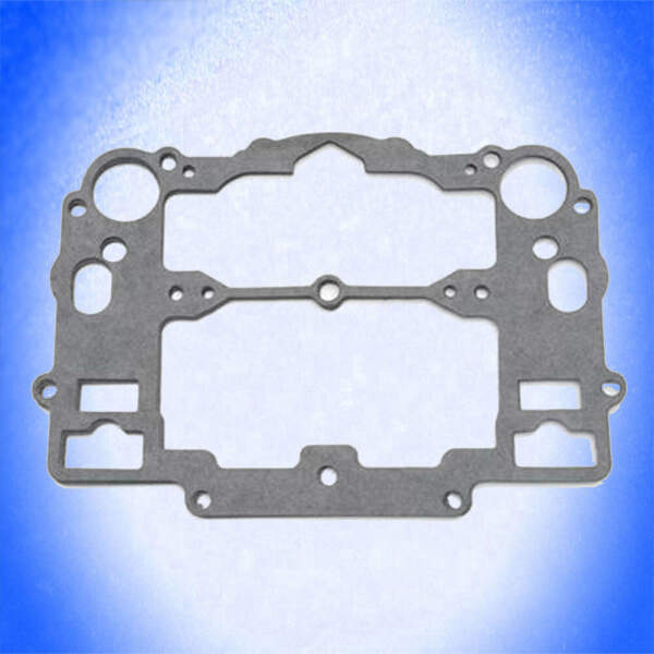EDELBROCK 1499 Vergaser Vergaserdichtung 1400 1403 1404 1405 1406 1407 1411 1412