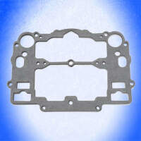 EDELBROCK 1499 Vergaser Vergaserdichtung 1400 1403 1404...