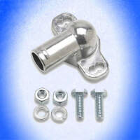 EDELBROCK PCV Motorblockentlüftung ANSCHLUSS...