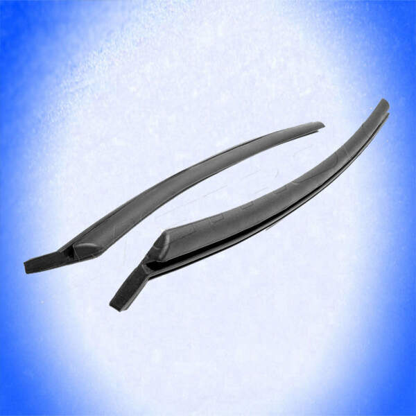 Fenstergummi Fensterdichtung Cadillac Eldorado Chevrolet Caprice Impala ua 71-78