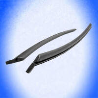 Fenstergummi Fensterdichtung Cadillac Eldorado Chevrolet...