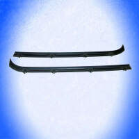 Fenstergummi Schachtleisten Chevrolet GMC G10 G20 G30 G15 G25 G35 Dichtgummi