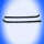 Fenstergummi Schachtleisten Chevrolet GMC G10 G20 G30 G15 G25 G35 Dichtgummi