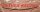 Frontscheiben Zierleiste Cadillac Pontiac top Molding Buick 71-78 2DR 4DR Cabrio