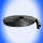 Kofferraumdichtung BUICK Century Electra Lesabre OLDSMOBILE Cutlass Toronado 78-