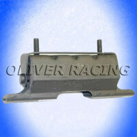 Getriebehalter Hummer H2 Escalade Silverado S10 Blazer...