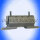 Getriebehalter Hummer H2 Escalade Silverado S10 Blazer Avalanche K10 Tahoe 82-09