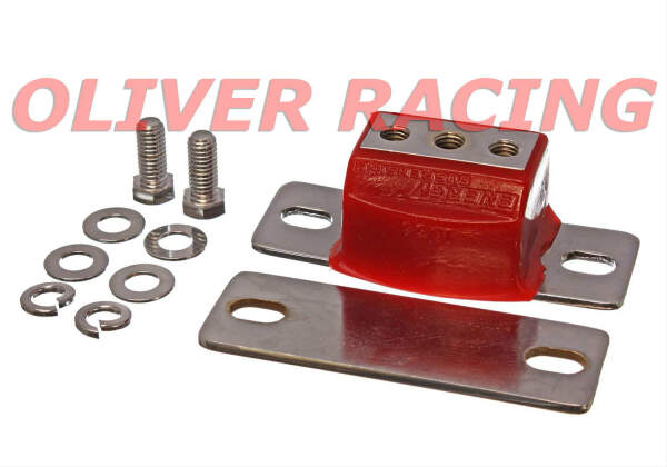 GETRIEBEHALTER-GM CHEVROLET EL CAMINO  PONTIAC BONNEVILLE OLDSMOBILE CUTLASS