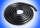 Kofferraumdichtung BUICK Lesabre Wildcat Riviera Roadmaster Special ua 58 - 70