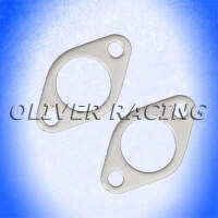 GRAPHIT AUSPUFFFLANSCHDICHTUNG Cadillac 49-67...