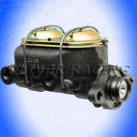 HAUPTBREMSZYLINDER Chevrolet G20 G10 P10 GMC G25 G2500 P15 74 75 76 77 78 79 80