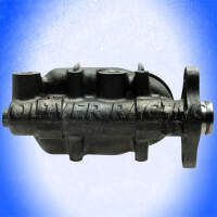 HAUPTBREMSZYLINDER Chevrolet G20 G10 P10 GMC G25 G2500 P15 74 75 76 77 78 79 80