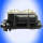 HAUPTBREMSZYLINDER Chevrolet G20 G10 P10 GMC G25 G2500 P15 74 75 76 77 78 79 80