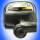 HAUPTBREMSZYLINDER Chevrolet G20 G10 P10 GMC G25 G2500 P15 74 75 76 77 78 79 80