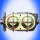 HAUPTBREMSZYLINDER Chevrolet G20 G10 P10 GMC G25 G2500 P15 74 75 76 77 78 79 80