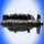 HAUPTBREMSZYLINDER Chevrolet G20 G10 P10 GMC G25 G2500 P15 74 75 76 77 78 79 80