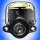 HAUPTBREMSZYLINDER Chevrolet G20 G10 P10 GMC G25 G2500 P15 74 75 76 77 78 79 80