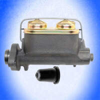 HAUPTBREMSZYLINDER Oldsmobile 442 Cutlass 98 Vista...