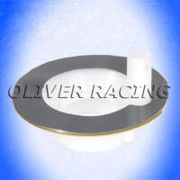HUPENSCHLEIFRING Buick Cadillac Chevrolet Oldsmobile...