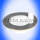 HUPENSCHLEIFRING Buick Cadillac Chevrolet Oldsmobile Pontiac GMC 69-02 Blinker