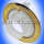 HUPENSCHLEIFRING Buick Cadillac Chevrolet Oldsmobile Pontiac GMC 69-02 Blinker