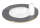 HUPENSCHLEIFRING Buick Cadillac Chevrolet Oldsmobile Pontiac GMC 69-02 Blinker