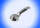 INNENTÜRGRIFF TÜRGRIFF Chevrolet Nova G20 G30 GMC G15 G25 Buick Skylark 68-96