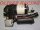 Kompressor Luftfederung mit Trockner Lincoln Mark 8 VIII 1993 94 95 96 97 1998 gebraucht