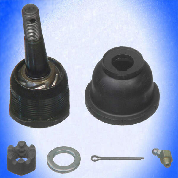 KUGELGELENK CHRYSLER DODGE PLYMOUTH 57-89 300 Monaco Barracuda Cordoba Lebaron