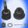 KUGELGELENK CHRYSLER DODGE PLYMOUTH 57-89 300 Monaco Barracuda Cordoba Lebaron