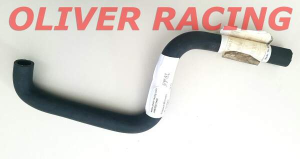 Kühlwasserschlauch G Modell Mercedes Benz G320-G500 Schlauch Heizung 4635013482