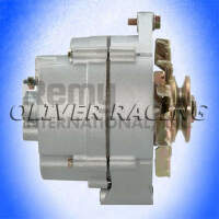 Lichtmaschine Cadillac Deville Eldorado Fleetwood Buick Electra Skylark 63 64-71