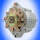 Lichtmaschine Cadillac Deville Eldorado Fleetwood Buick Electra Skylark 63 64-71