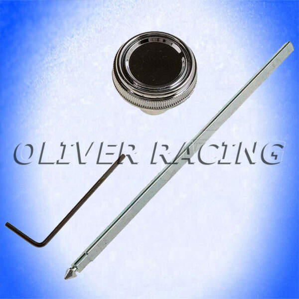 LICHTSCHALTER ZUGSCHALTER universal GM FORD DODGE CHEVROLET OLDSMOBILE BUICK UA