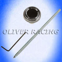 LICHTSCHALTER ZUGSCHALTER universal GM FORD DODGE...