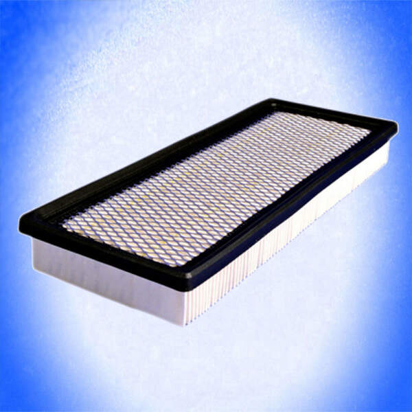 Luftfiltereinsatz Luftfilter Dodge Monaco 90-91 Jeep Wrangler Cherokee 86-95