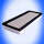 Luftfiltereinsatz Luftfilter Dodge Monaco 90-91 Jeep Wrangler Cherokee 86-95