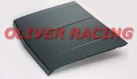 Motorhaube Haube NEU ORIGINAL Chevrolet Blazer 83-94 S-10...