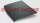 Motorhaube Haube NEU ORIGINAL Chevrolet Blazer 83-94 S-10 82-93 GMC Jimmy Sonoma