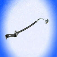 ORIGINAL GM Bremsschlauch Hydraulikschlauch Hummer H2...