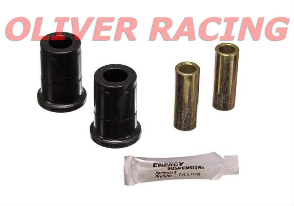 QUERLENKERBUCHSE Ford Mercury Fairlane Mustang Ranchero Maverick Torino Cougar